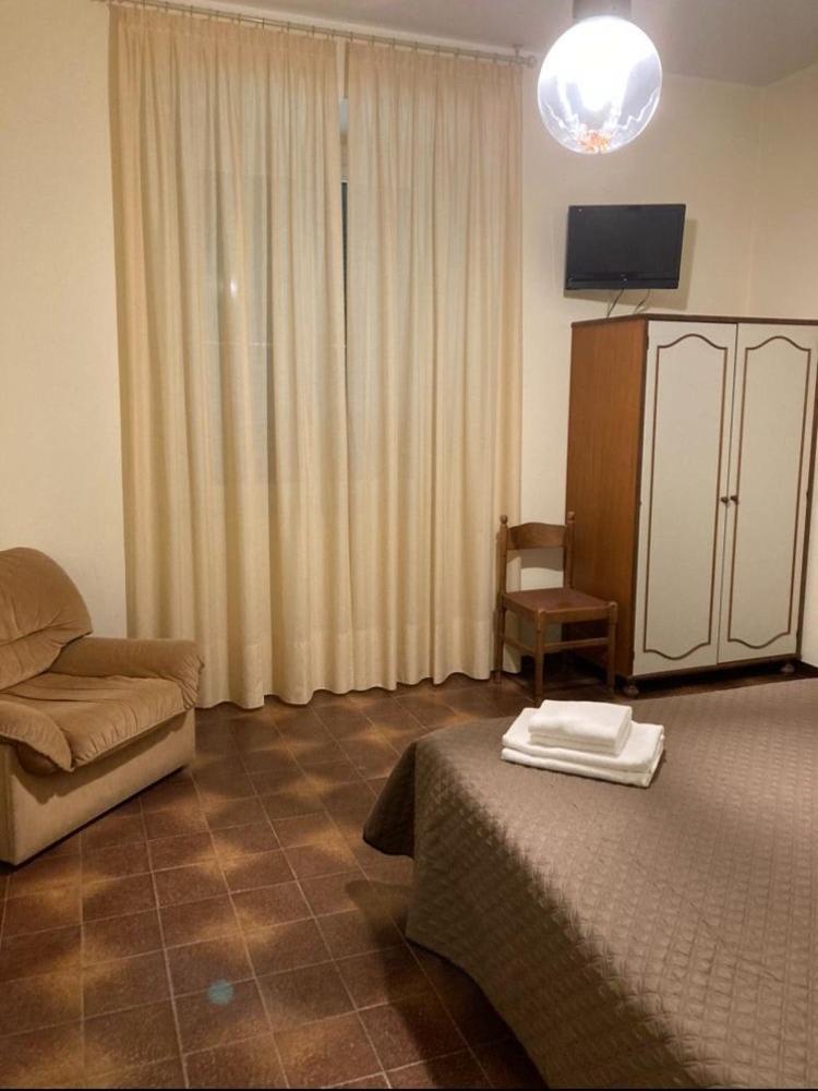 Albergo Mp 놀리 객실 사진
